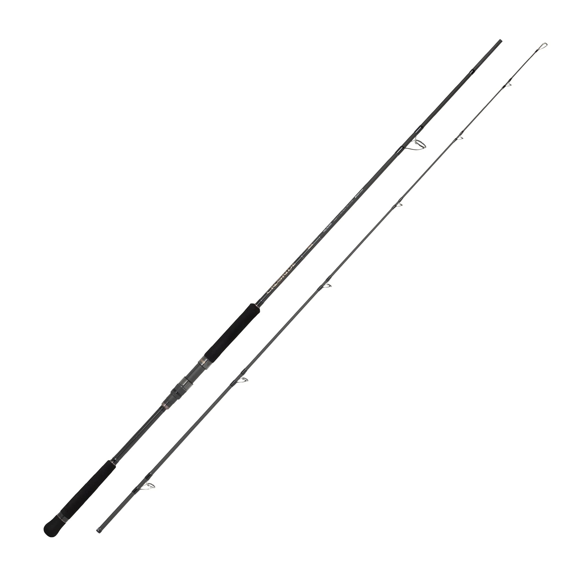 MAJOR CRAFT Shore Jigging Rod Cross Ride 5G Various Shore Jig Models 962MH (emission/rock)