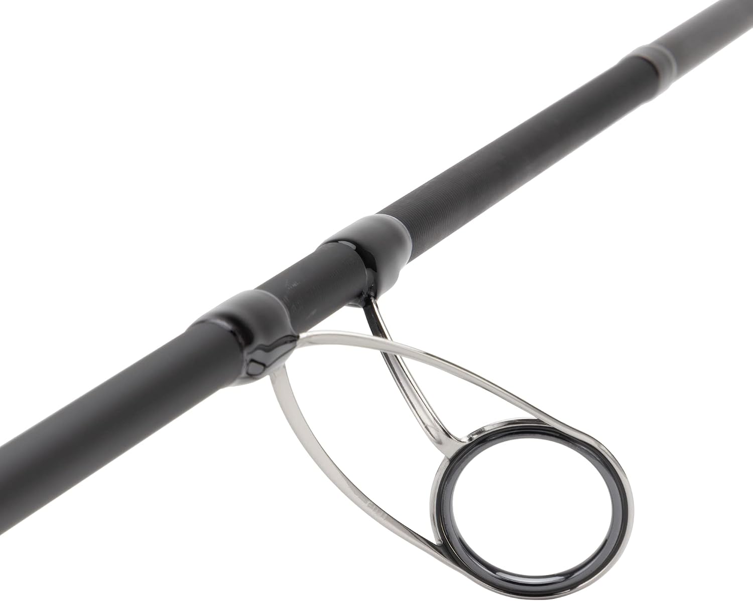 Разнообразие моделей береговых джиговых удилищ Major Craft Shore Jigging Rod Cross Ride 5G, фото 4