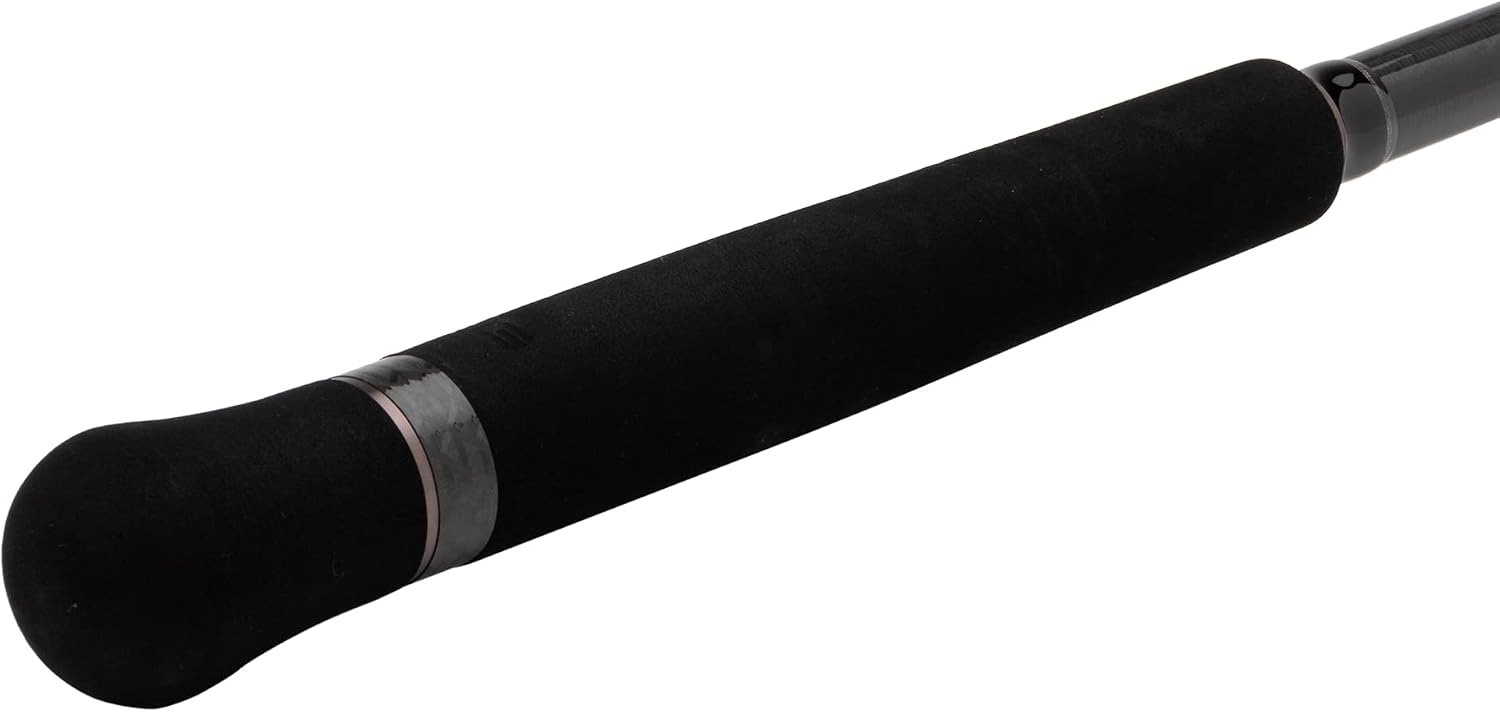 Разнообразие моделей береговых джиговых удилищ Major Craft Shore Jigging Rod Cross Ride 5G, фото 6