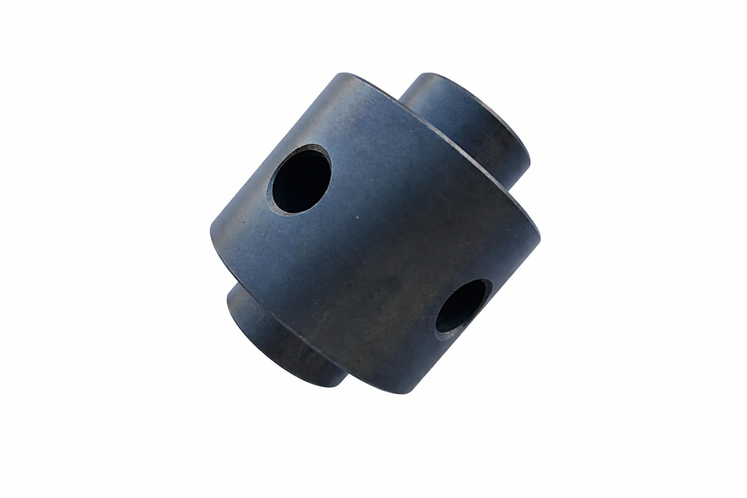 Jimney Deflock Ball for Rear Defense Lock Ball JA11 JB23 JB33 JB43 SJ30 Crocan Custom Small Titanium Alloy Unibody Molded Compatible with All Models