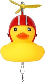 ドレス(DRESS) アヒルちゃんフロート/Duckie Floats ブロックフロート レゴ (釣り用ウキ) 釣り 釣具 サビキ 餌 海釣り 堤防 可愛い かわいい おもちゃ お風呂 ひよこ イエロー 高さ60(㎜)