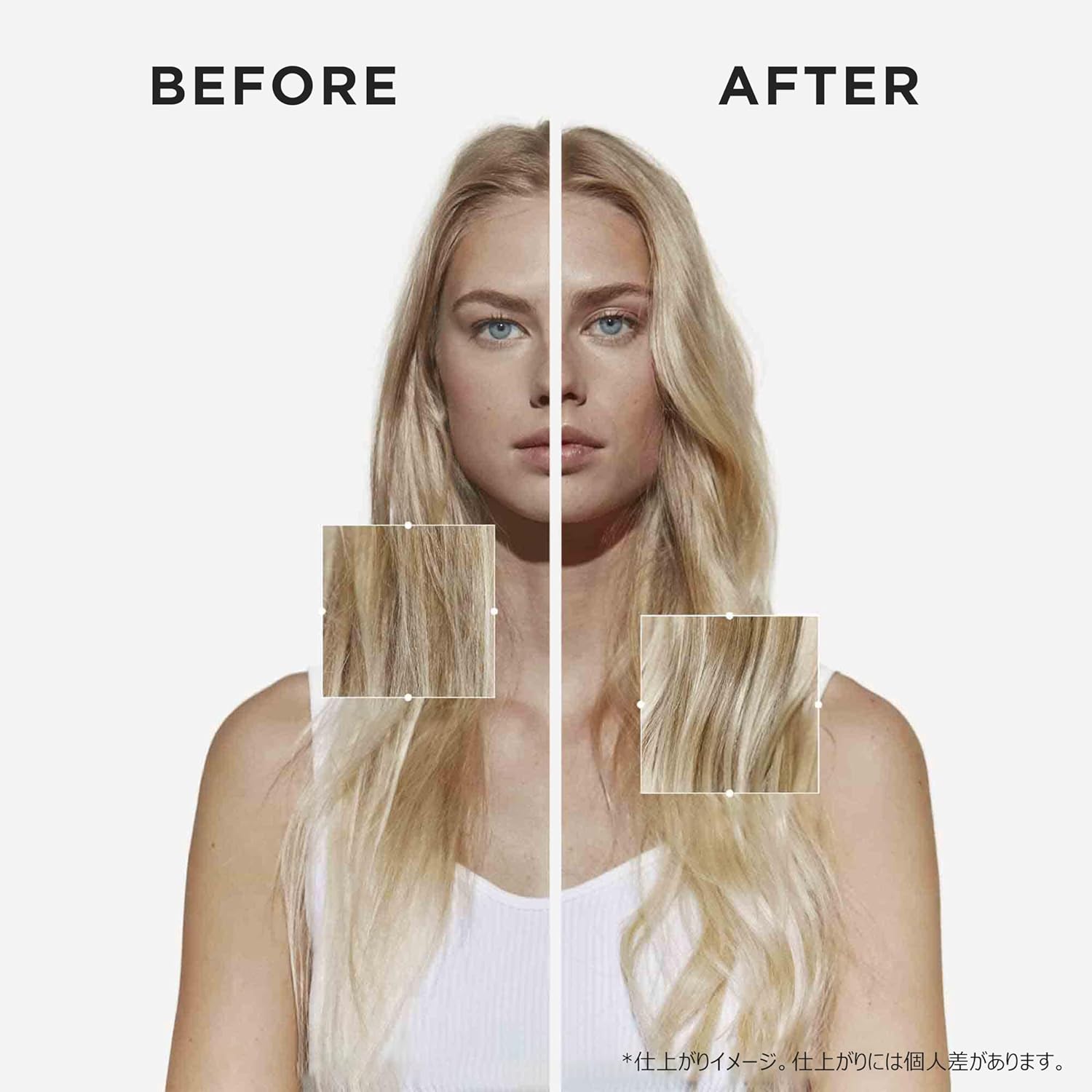 Маска для волос Kerastase, Нейтральная маска, Антантанс, Насыщенная, 6,8 жидких унций (200 мл), Уход за сухими волосами, Лечение, Инвазия, Концентрированный уход, За волнистыми волосами, Для секущихся волос, Увлажняет, фото 3