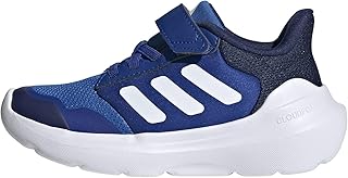 adidas(アディダス) ユニセックス子供 テンソー ラン 2.0 キッズ 男の子 女の子 17~21.5cm NLD09スニーカー キッズ