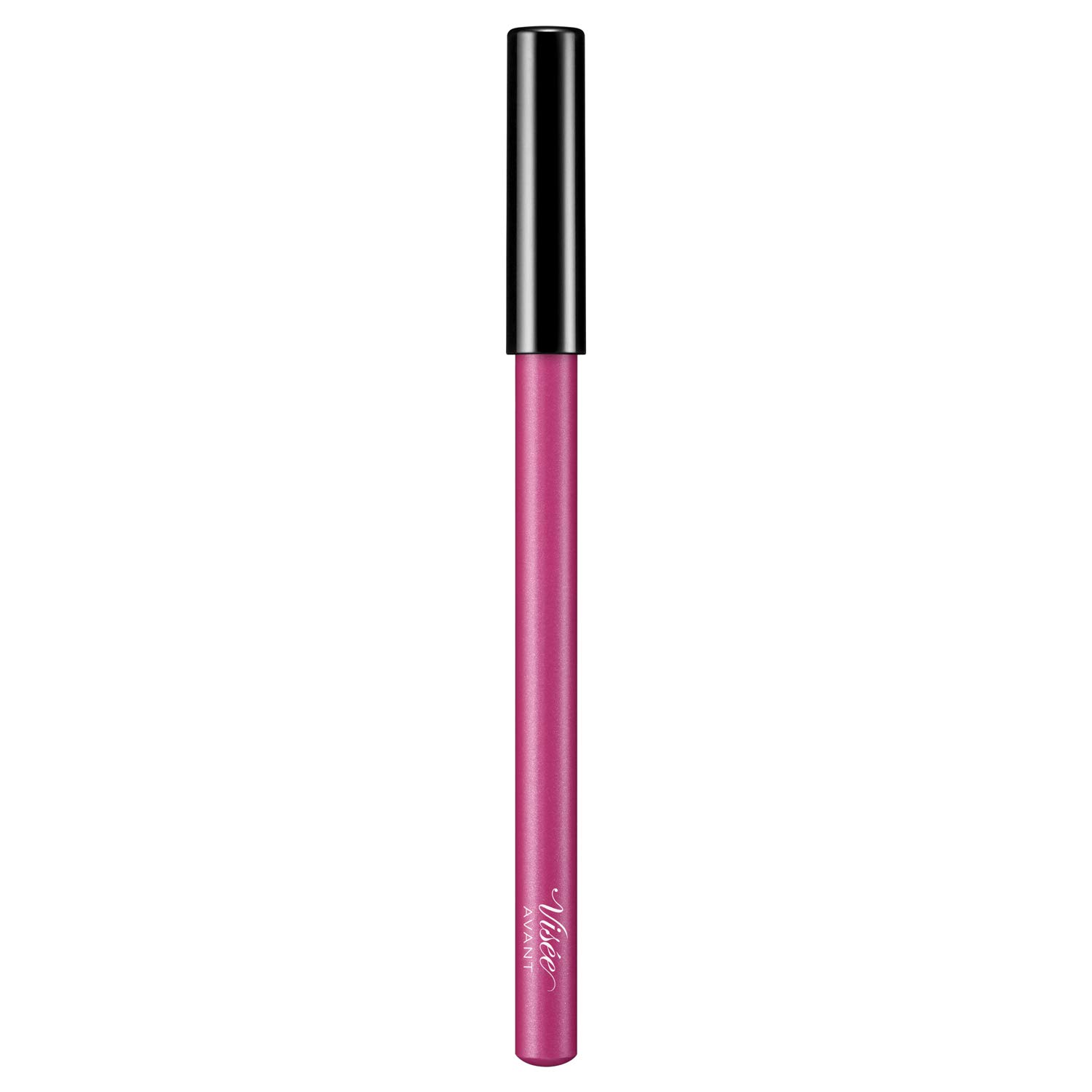 Visee AVANT Lip & Eye Color Pencil 005 YUMMY Candy 1.2 Gram (x1)