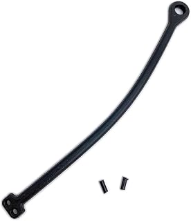 Meliore フューエル 燃料 キャップ ストラップ アウディ フォルクスワーゲン アルファロメオ GOLF ポロ トゥアレグ ビートル リング無し | AUDI,アウディA1,アウディA2,アウディA3,アウディA4,アウディA5,アウディ8K,アウディTT,アバント,6Rポロ,ゴルフ,ゴルフ6, Valiant,ゴルフ7,ゴルフGT,VWビートル,ザビートル,アルファロメオ159,パサート