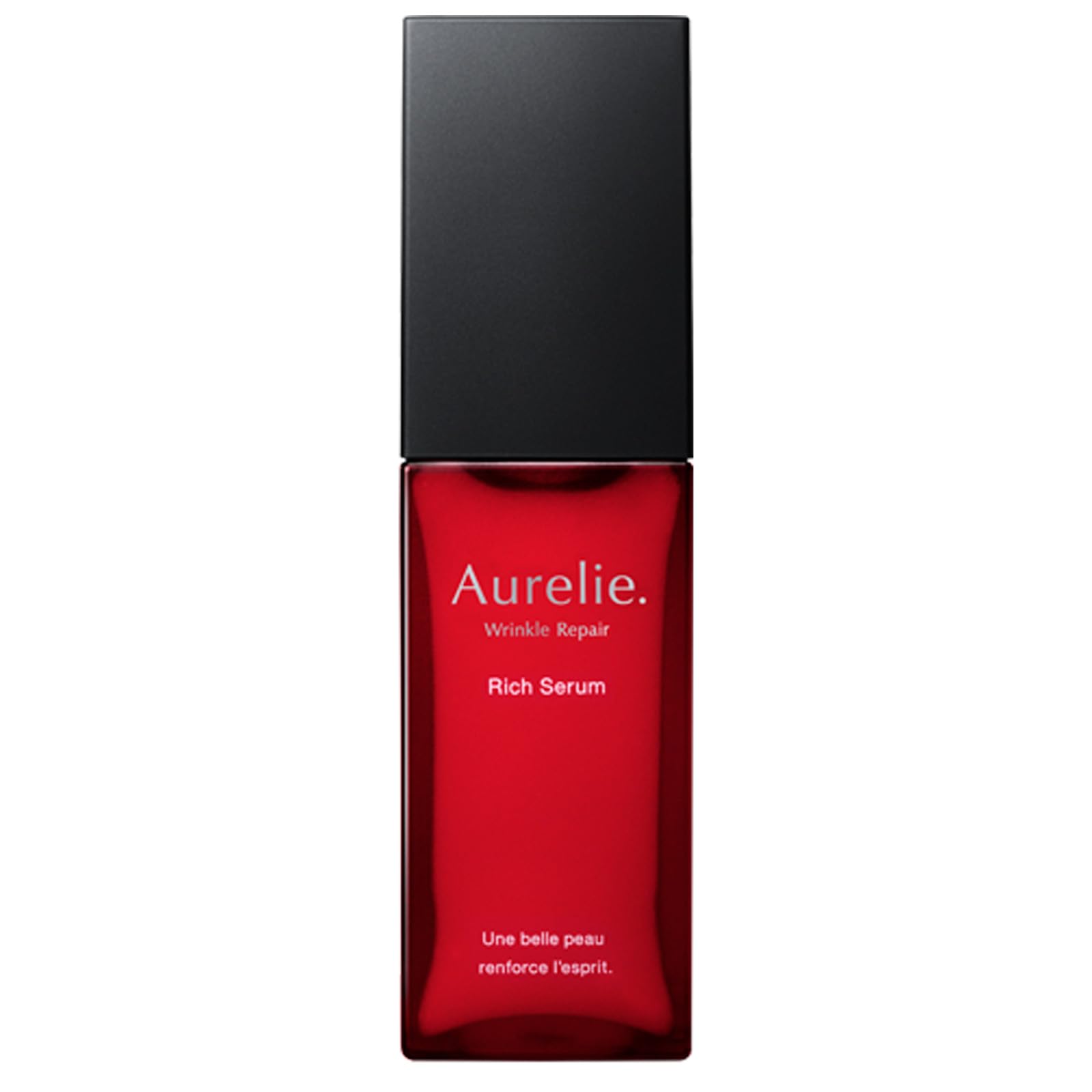 【Developed by MEGUMI】Aurelie (オレリー) Wrinkle Repair Serum Skin Serum Moisturizer 1本
