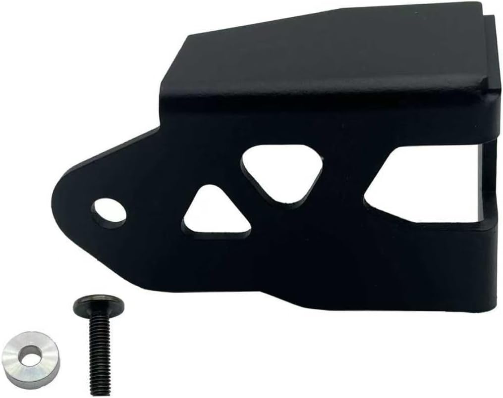SPEEDBUMP GSX-8TT GSX-8T 2025 2026 Применимая защита масляного стакана мотоцикла с ЧПУ [Товары параллельного импорта], фото 2